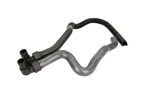 Furtun schimbator caldura incalzire habitaclu CITROEN XANTIA 1.6-3.0 intre 1993-2003