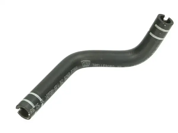 Furtun schimbator caldura incalzire habitaclu FIAT DUCATO 2.0D dupa 200104.02