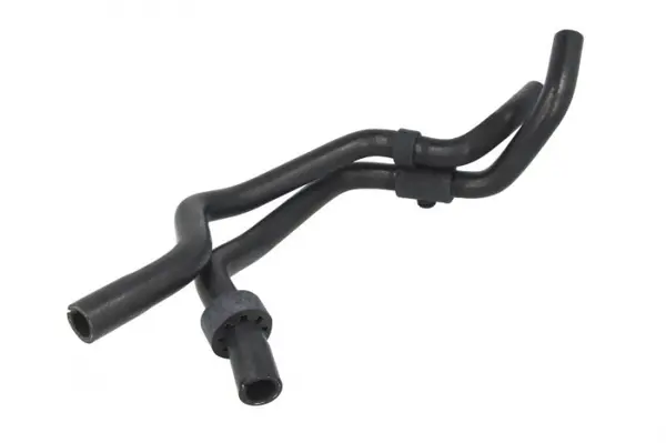 Furtun schimbator caldura incalzire habitaclu FIAT PUNTO 1.9D intre 1999-2012