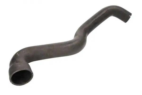 Furtun schimbator caldura incalzire habitaclu FIAT PUNTO 1.9D intre 2001-2012