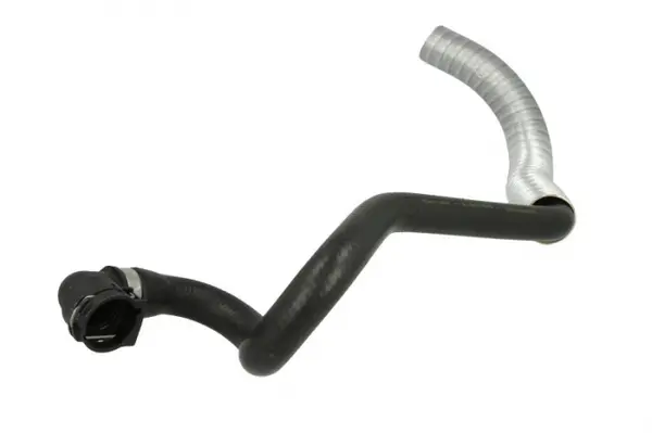 Furtun schimbator caldura incalzire habitaclu OPEL SIGNUM, VECTRA C, VECTRA C GTS 2.0D 2.2D intre 2002-2008