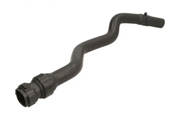 Furtun schimbator caldura incalzire habitaclu RENAULT LAGUNA II 1.6 1.8 2.0 intre 2001-2007