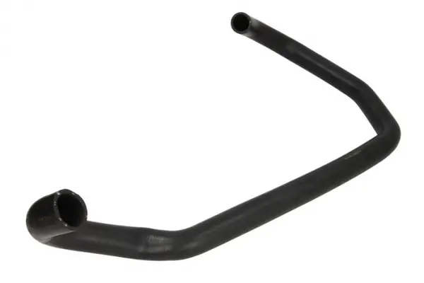 Furtun schimbator caldura inferior potrivit FORD TRANSIT 3.2D 2007-2014