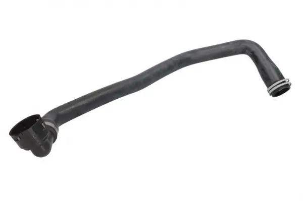 Furtun schimbator caldura superior potrivit LAND ROVER FREELANDER 2 2.2D 2006-2014