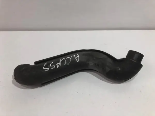 Furtun separator ulei a6400101182 Mercedes B-Class (2004-2011) [W245]