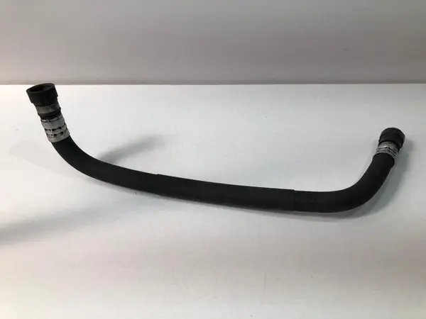 Furtun servodirectie 51716928 Alfa Romeo 156 (1997-2005) [932]