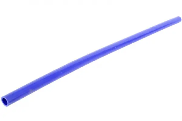 Furtun silicon sistem racire 22mmx1000mm (drept; furtun, -40 200 C, presiune de indoire: 2,7 MPa, presiune de lucru: 0,9 MPa)