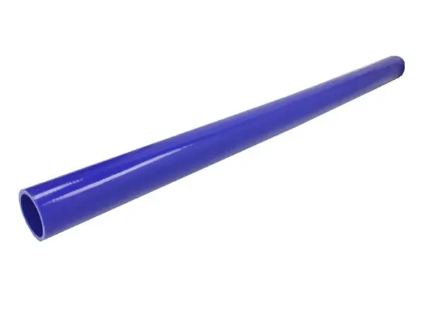 Furtun silicon sistem racire 50mmx1000mm (drept; furtun, -40 200 C, presiune de indoire: 1,4 MPa, presiune de lucru: 0,5 MPa) EURO 6 potrivit MAN EL, EM, G D0224MF-E2876LUH02 10.75-