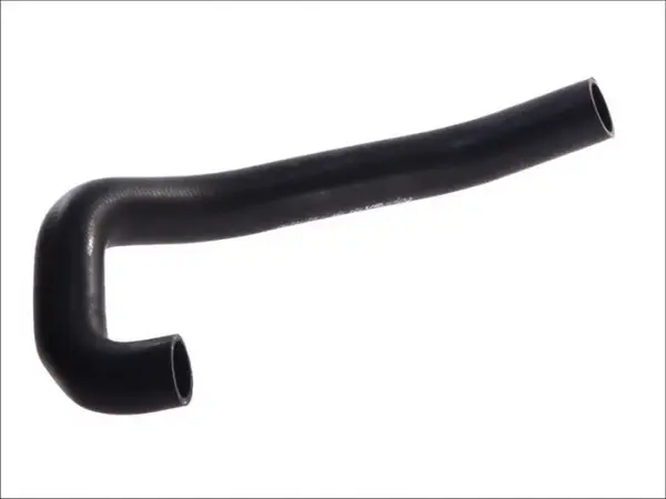 Furtun sistem racire AUDI 80 1.3-2.0 intre 1978-1991