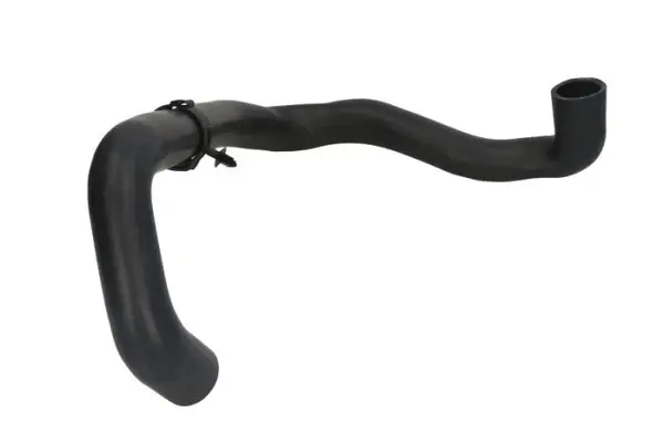 Furtun sistem racire AUDI A3; SEAT ALTEA, ALTEA XL, LEON, TOLEDO III; SKODA OCTAVIA II, SUPERB II; VW CADDY III, CADDY III MINIVAN, EOS, GOLF PLUS V, GOLF V 1.9D 2.0D dupa 2003