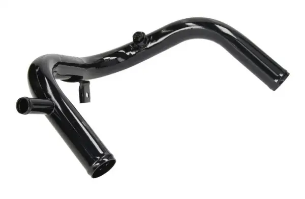 Furtun sistem racire conducta metal SKODA FAVORIT, FELICIA I, FELICIA II 1.3 intre 1989-2002