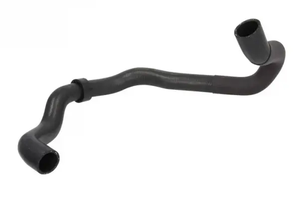 Furtun sistem racire inferior AUDI A3; SEAT LEON; VW GOLF V, PASSAT B6, TOURAN 2.0D 2004-2013