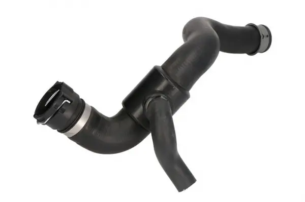 Furtun sistem racire inferior MERCEDES GLE (C292), GLE (W166), GLS (X166) 3.0 2015-2019