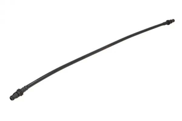 Furtun sistem racire MERCEDES CLS (C219), E T-MODEL (S211), E (W211) 2.5-3.5 2002-2010