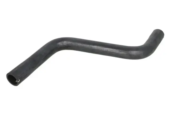 Furtun sistem racire OPEL MOVANO; RENAULT MASTER II 1.9D dupa 2000