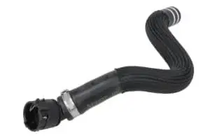 Furtun sistem racire potrivit FIAT TIPO 1.3D 10.15-