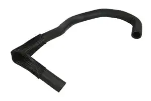 Furtun sistem racire potrivit FORD TOURNEO CONNECT, TRANSIT CONNECT 1.8D 06.02-12.13