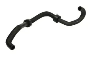Furtun sistem racire potrivit VW MULTIVAN T5, TRANSPORTER T5 2.5D 04.03-11.09