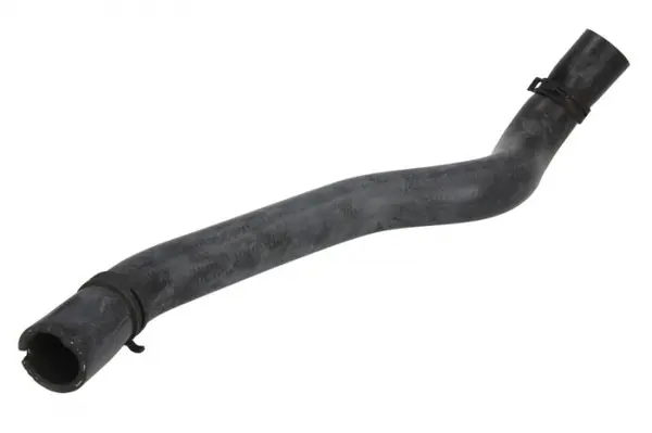 Furtun sistem racire superior FORD TRANSIT 2.0D 2000-2006