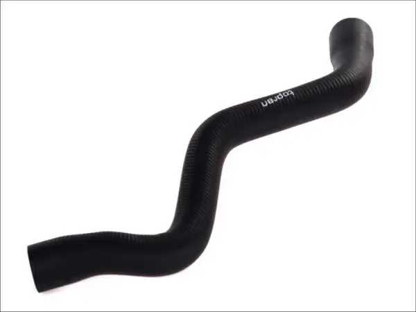 Furtun sistem racire VW GOLF III, VENTO 1.4 1.6 intre 1991-1999