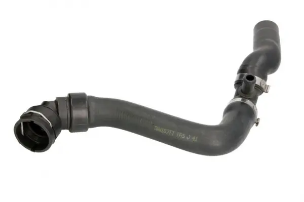 Furtun sistem racire VW GOLF IV 1.6 2000-2006