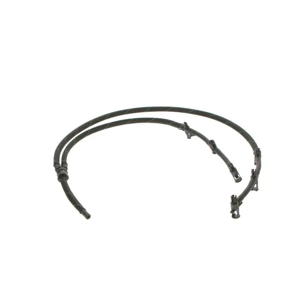 furtun,supracurgere combustibil BOSCH 0 445 130 104