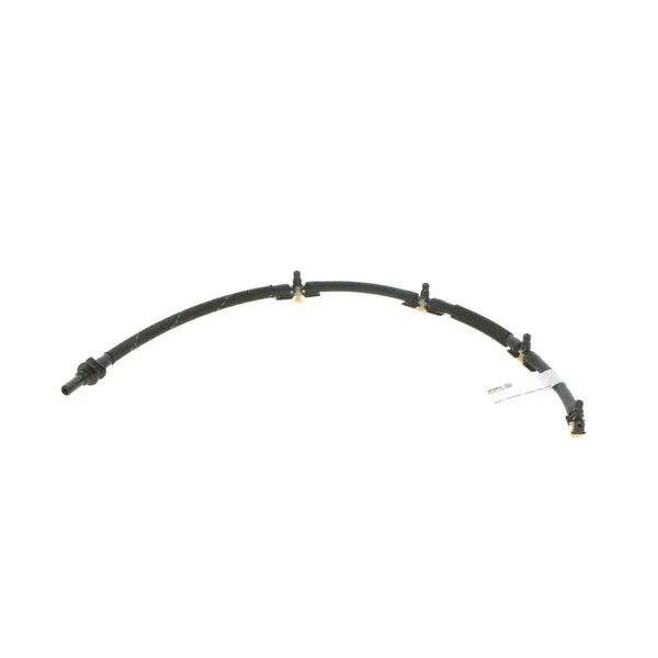 furtun,supracurgere combustibil BOSCH 0 445 130 198