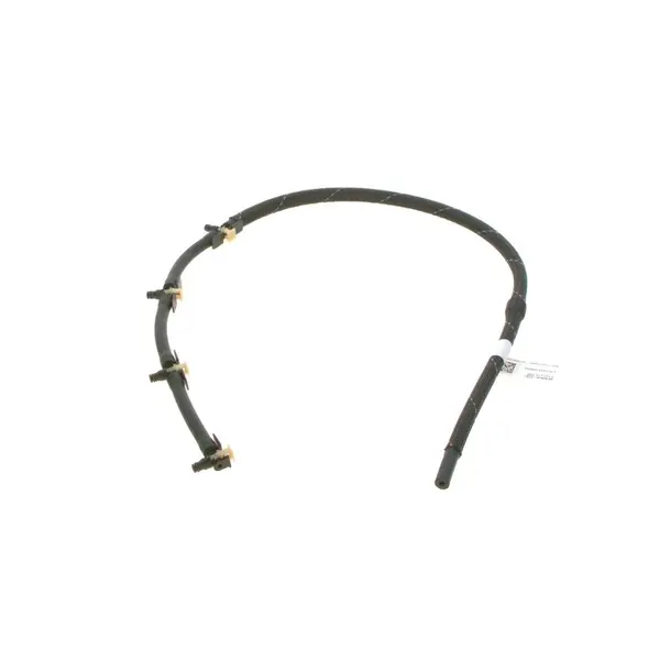 furtun,supracurgere combustibil BOSCH 0 445 130 230