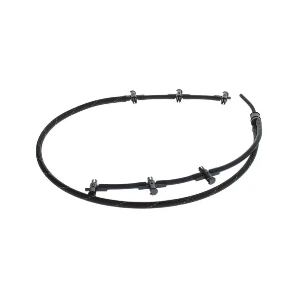 furtun,supracurgere combustibil BOSCH 0 445 130 333