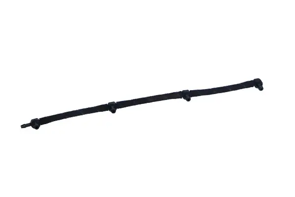 furtun,supracurgere combustibil BOSCH 0 928 400 474