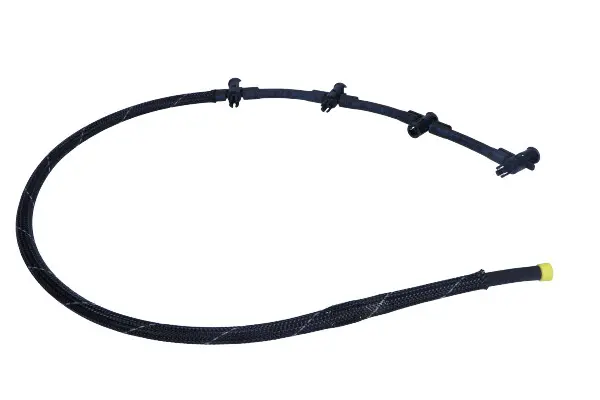 furtun,supracurgere combustibil BOSCH 0 928 402 074