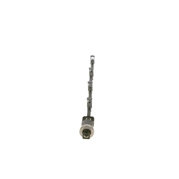 furtun,supracurgere combustibil BOSCH 0 928 402 149