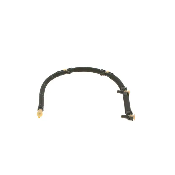 furtun,supracurgere combustibil BOSCH 0 928 402 164