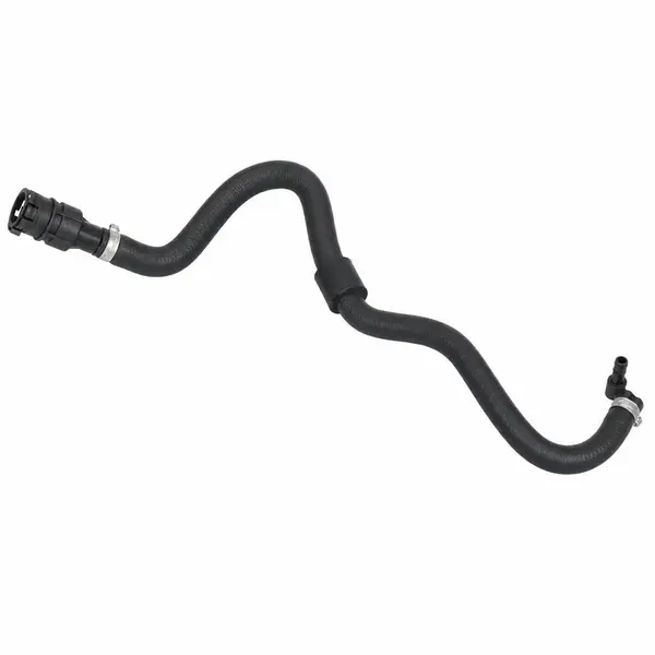 furtun,supracurgere combustibil GATES MFL1214