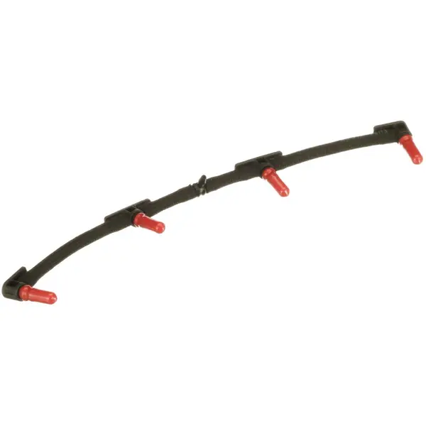 furtun,supracurgere combustibil GATES MFL1221