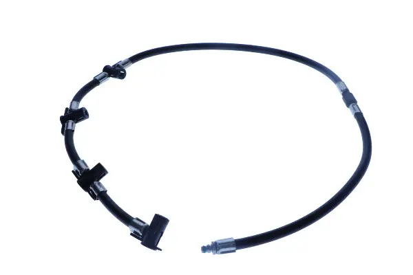 furtun,supracurgere combustibil MAXGEAR 15-0086