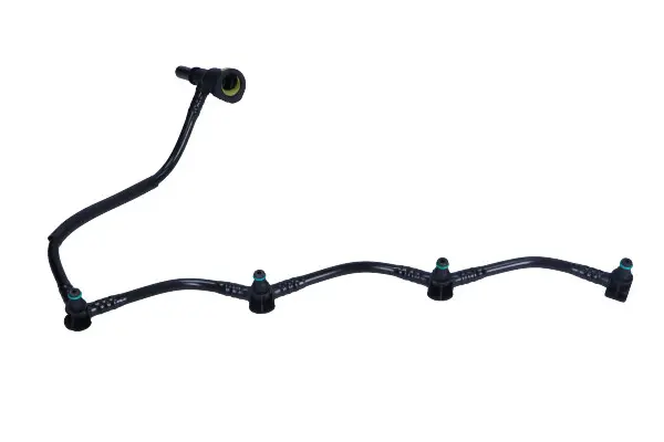 furtun,supracurgere combustibil MAXGEAR 15-0093