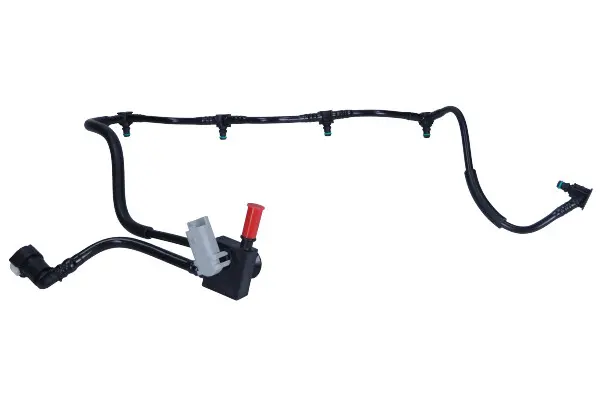 furtun,supracurgere combustibil MAXGEAR 15-0095