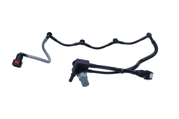 furtun,supracurgere combustibil MAXGEAR 15-0101