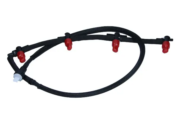 furtun,supracurgere combustibil MAXGEAR 15-0104