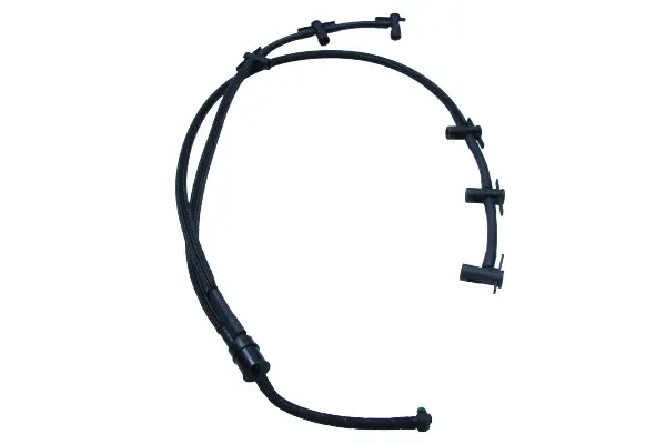 furtun,supracurgere combustibil MAXGEAR 15-0107