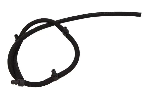 furtun,supracurgere combustibil MAXGEAR 18-0069