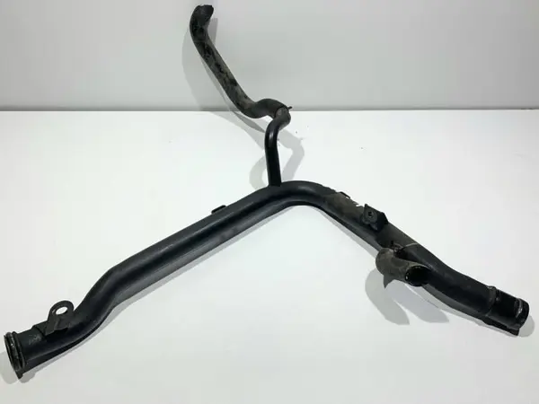 Furtun / teava apa 25620-2A800 Kia Sportage (2010-2015) 1.7 crdi D4FD