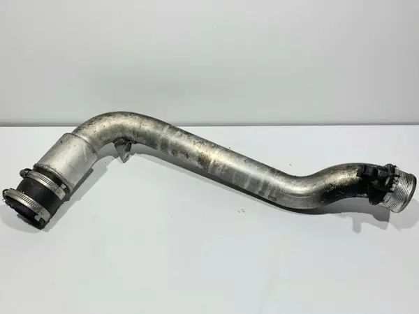 Furtun / teava intercooler 059145731CT Audi A7 (2010-2018) [4g] 3.0 tdi CDTA