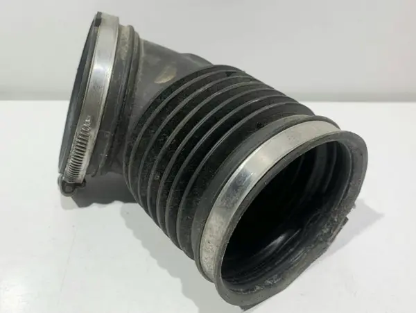 Furtun / tub admisie aer 7523631 BMW Seria 3 (2005-2012) [E91] 1.6 benzina N43B16