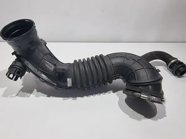 Furtun / tub turbo 586509 10 BMW Seria 1 (2010-2015) [F21]