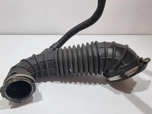 Furtun turbo 03G129629E Audi A5 (2007-2011) [8T3]