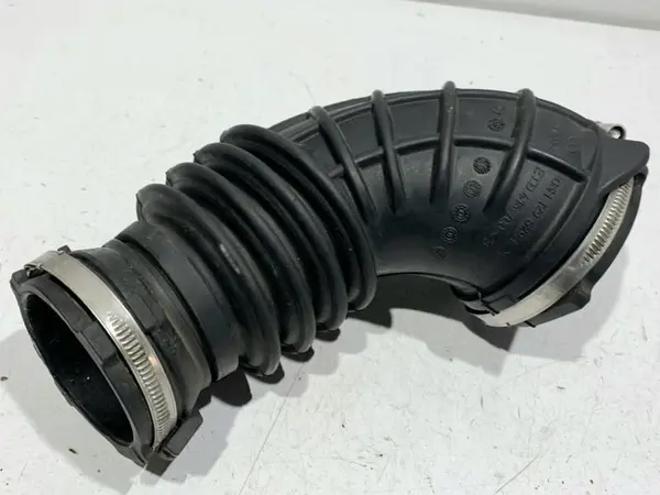 Furtun turbo 06H129629E Audi A4 (2007-2011) [8K2, B8]