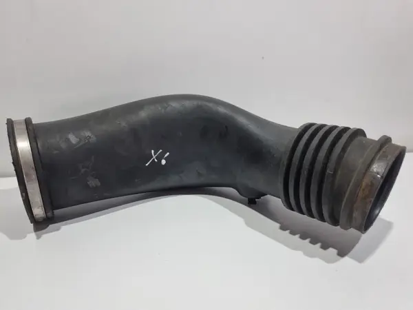Furtun turbo 7798338 BMW X5 (2007-2013) [E70] 3.0d 306d5
