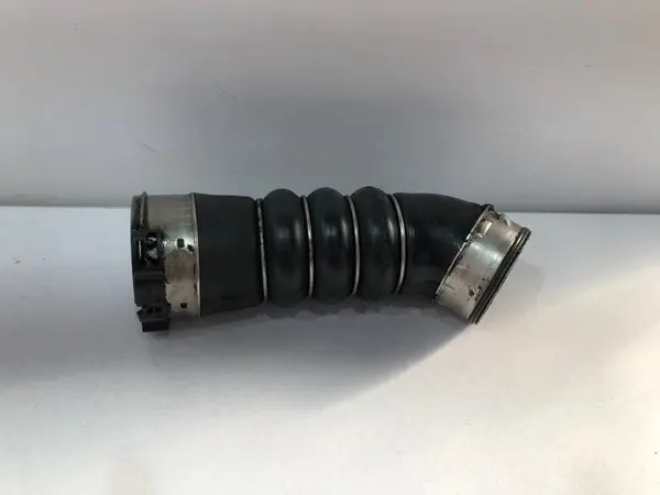 Furtun turbo 7800142 BMW Seria 3 (2006-2012) [E93] 3.0d n57